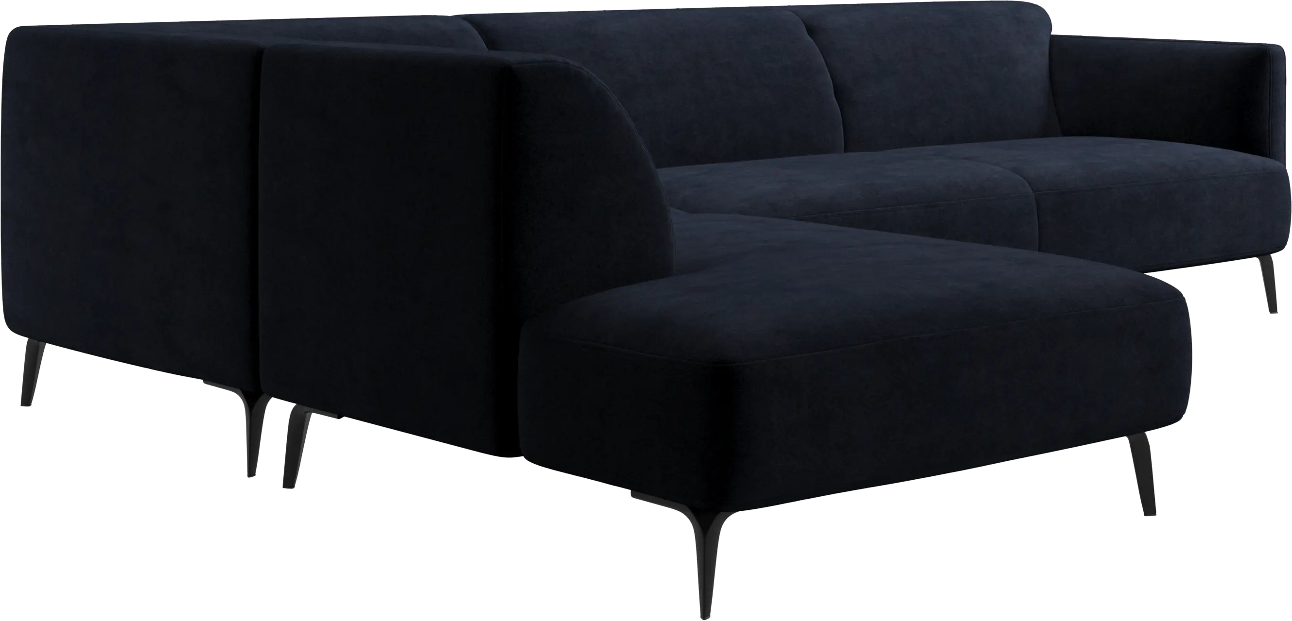 ※snail　BoConceptMODENAソファ Modena | ソファ | ヘイワースアジアパシフィック